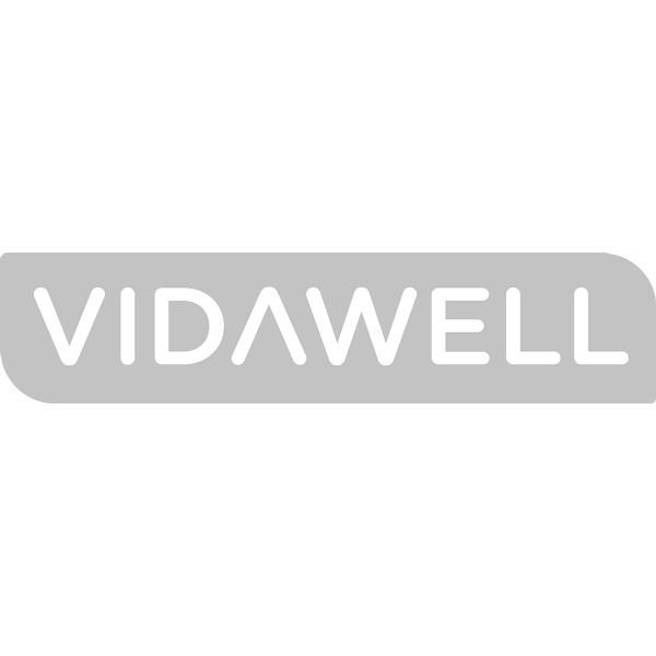 Vidawell
